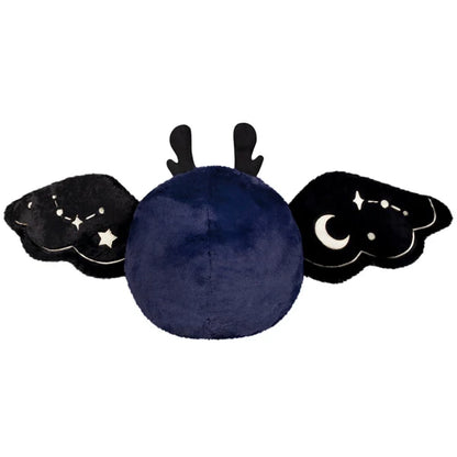 Squishable Midnight Mothman