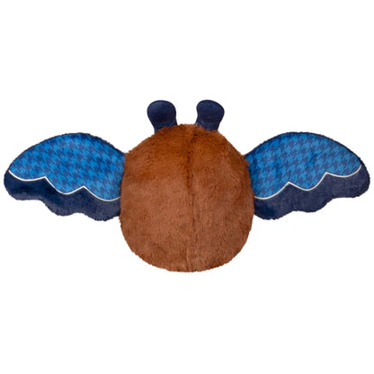 Squishable Academia Baby Mothman