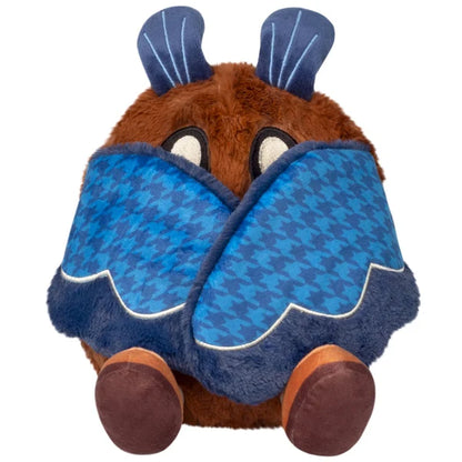 Squishable Academia Baby Mothman