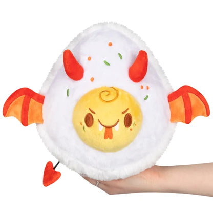 Mini Squishable Deviled Egg