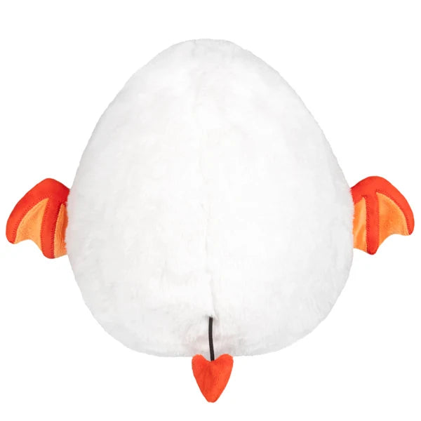 Mini Squishable Deviled Egg