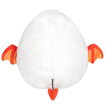 Mini Squishable Deviled Egg