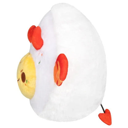 Mini Squishable Deviled Egg