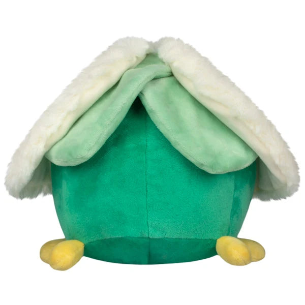 Mini Squishable Matcha Moth