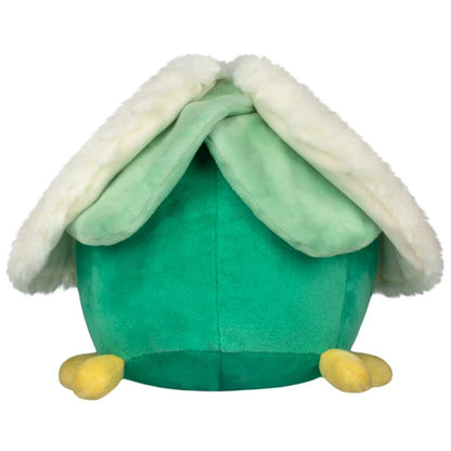 Mini Squishable Matcha Moth