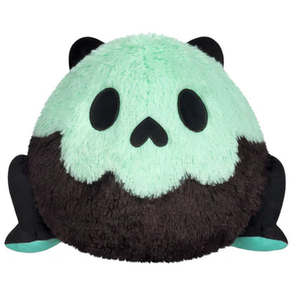 Mini Squishable Poison Frog