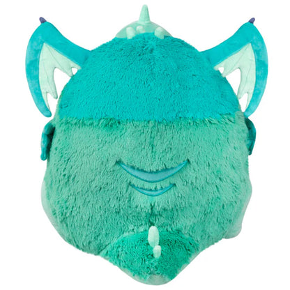 Squishable Baby Cthulhu