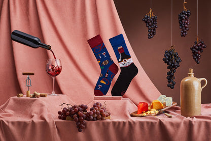 Cabernet Sockvignon