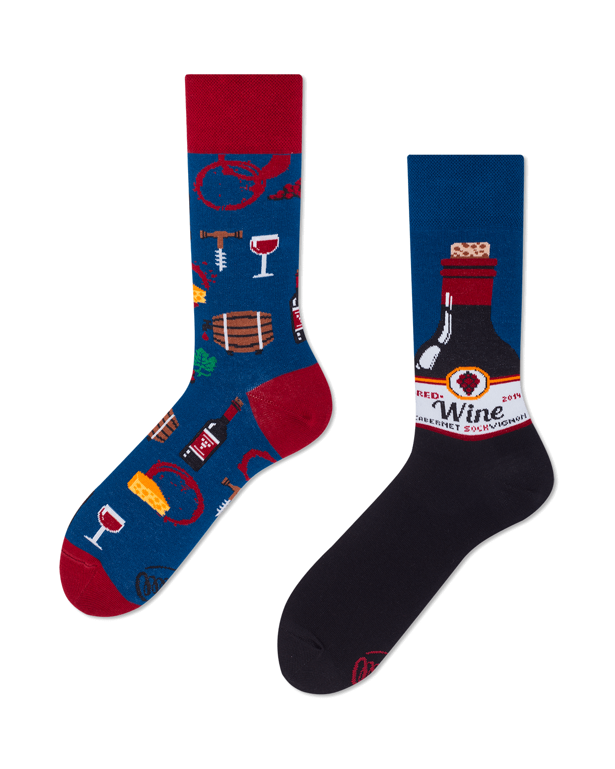 Cabernet Sockvignon