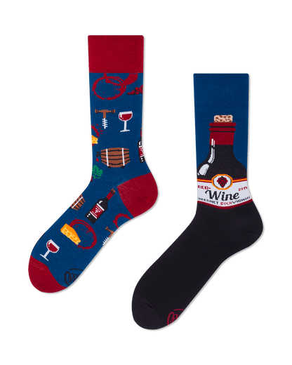 Cabernet Sockvignon